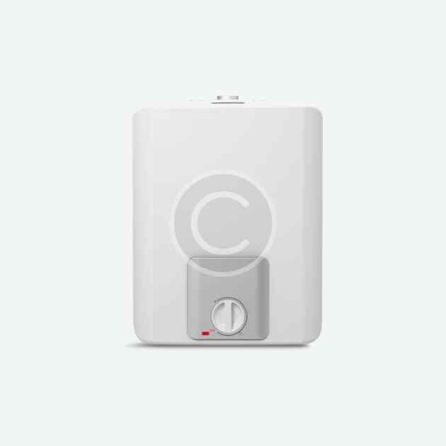 Water heater